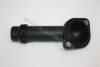 AUTOMEGA 301210121038B Coolant Flange
